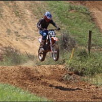 Landon Irvine 
