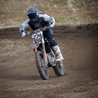 Jared Struebing