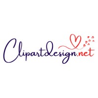 Clipart Dessign