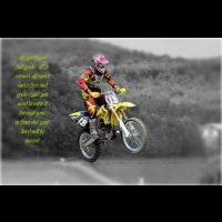 Mitchel Lochhead