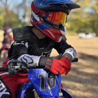 Jaxson Siverly