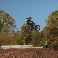 Brody Wetzel