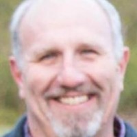 Bryan Ziegenthaler