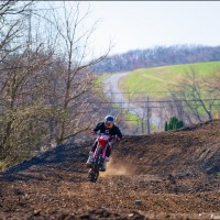 Austin Wolfgang