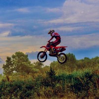 tyler  pugh