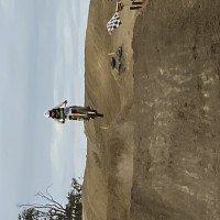 Ashton Dickinson