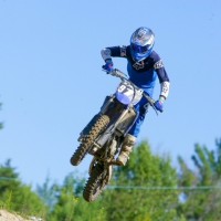 Bodie Preece