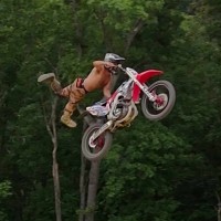 Mike Davis