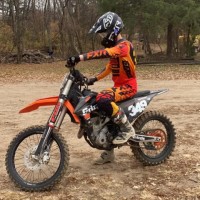 Kaedyn Anderson