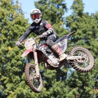 Jacob Davenport