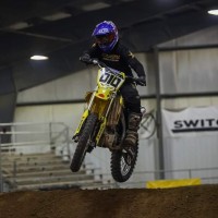 Chris Yothers