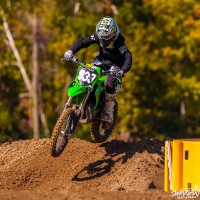 Ethan Talley