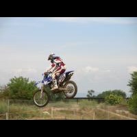 Nick katsenis