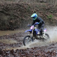 Sawyer Kelley