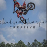 Blake  Weaver 