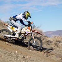 Nate Scott