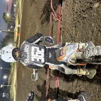 Avery SECORY