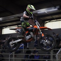 Aden  Burdin