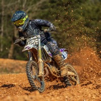 Gage Goodwin