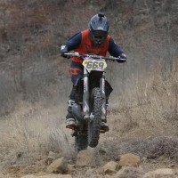 Julian Castaneda