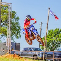Ashton  Hervey