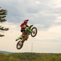 Roman Mccurdy