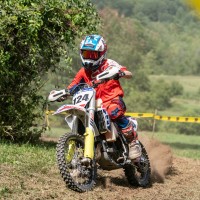 Ethan Helt