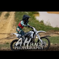 Leah Gorby