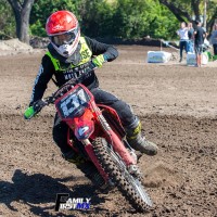 Sean Zaidi