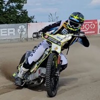 Mike  Cortese