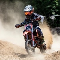 Mason Thompson