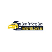 Cash For Scrap  Cars Removal