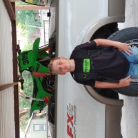 Koltin Mills