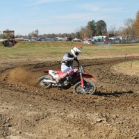 Matthew Thomas 