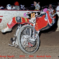 Kenny Ingalls