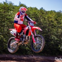 Dennis Coons