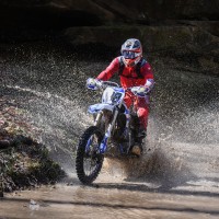 Alex Rentrop