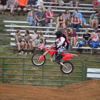 Jaxon Whitaker