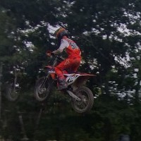 Jordan Spencer