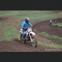 Cole Gayewski