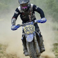 Raley Messer