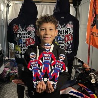 Bradley  Davis