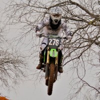 Bryce Stout