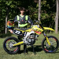 Kenneth  Held