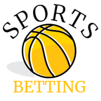Sports Betting