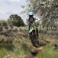 Clayton Hixon
