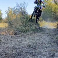 Ethan Grandy