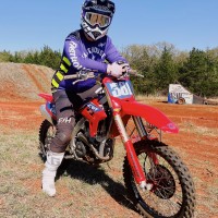 Will Gentry