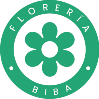 Floreria Biba