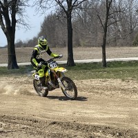 Alec Jordan